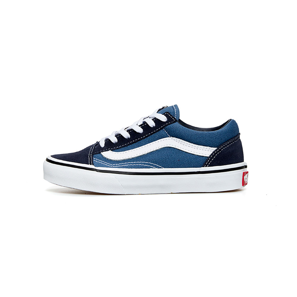 Vans clearance infantil masculino