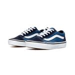 Tenis-Vans-Old-Skool-PS-Infantil