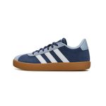 Tenis-adidas-Vl-Court-3.0-K-Infantil