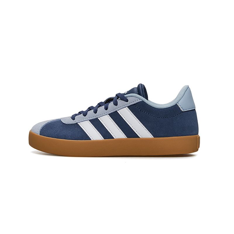Tenis-adidas-Vl-Court-3.0-K-Infantil