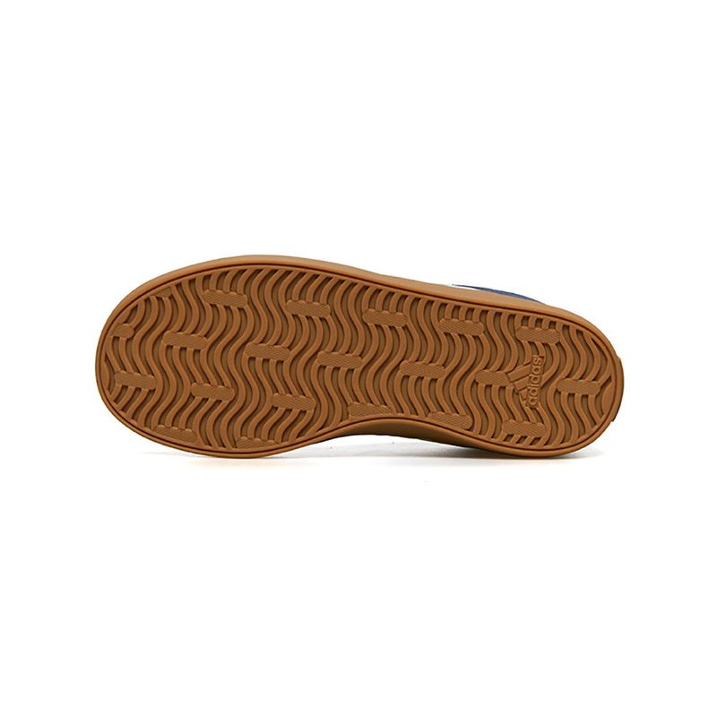 Tenis-adidas-Vl-Court-3.0-K-Infantil