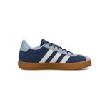 Tenis-adidas-Vl-Court-3.0-K-Infantil