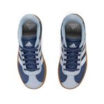 Tenis-adidas-Vl-Court-3.0-K-Infantil