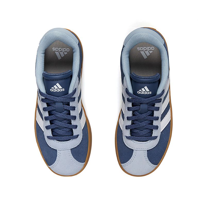 Tenis-adidas-Vl-Court-3.0-K-Infantil