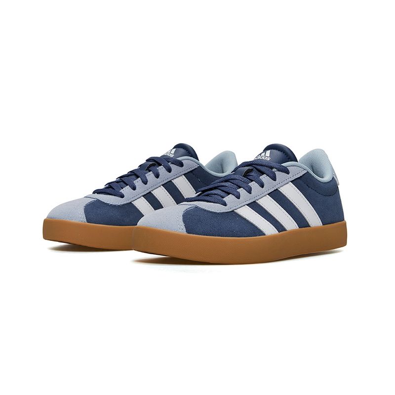 Tenis-adidas-Vl-Court-3.0-K-Infantil