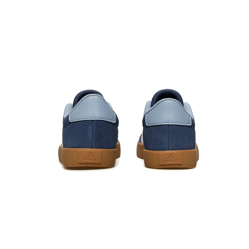 Tenis-adidas-Vl-Court-3.0-K-Infantil