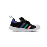 Tenis-Adidas-Superstar-360-C-Infantil