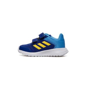 Tênis Adidas Tensaur Run 2.0 CF Infantil