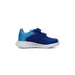 Tenis-Adidas-Tensaur-Run-2.0-CF-Infantil