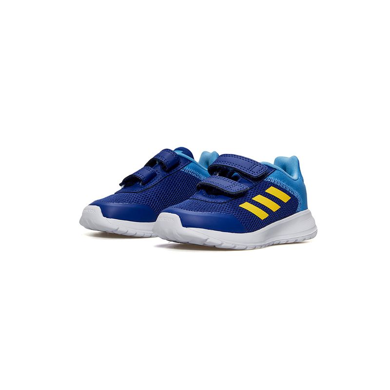 Tenis-Adidas-Tensaur-Run-2.0-CF-Infantil