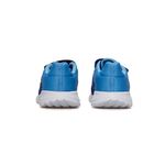 Tenis-Adidas-Tensaur-Run-2.0-CF-Infantil