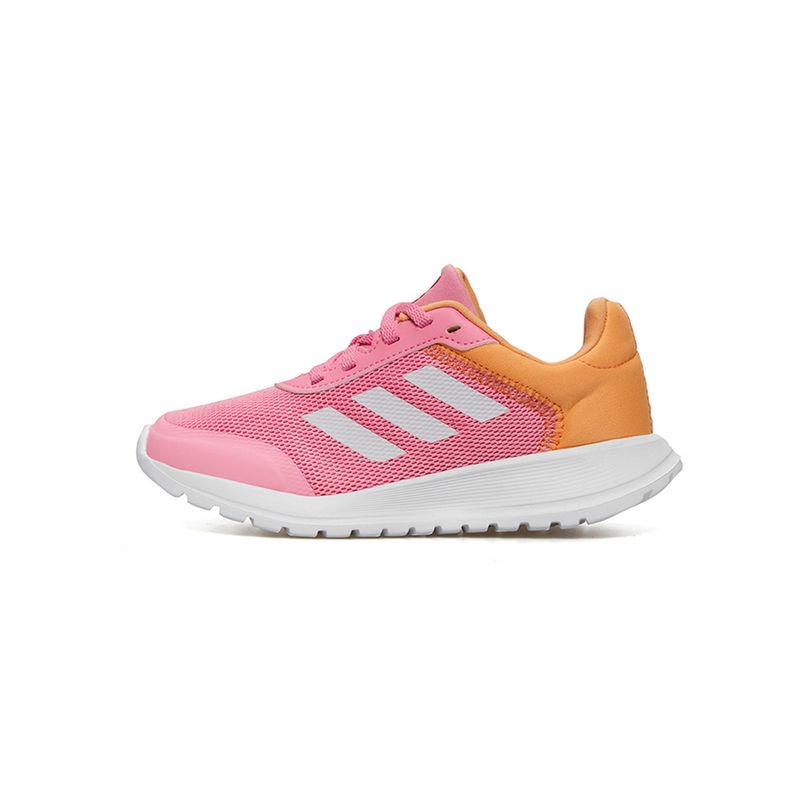 Tenis-adidas-Tensaur-Run-2.0-K-Infantil