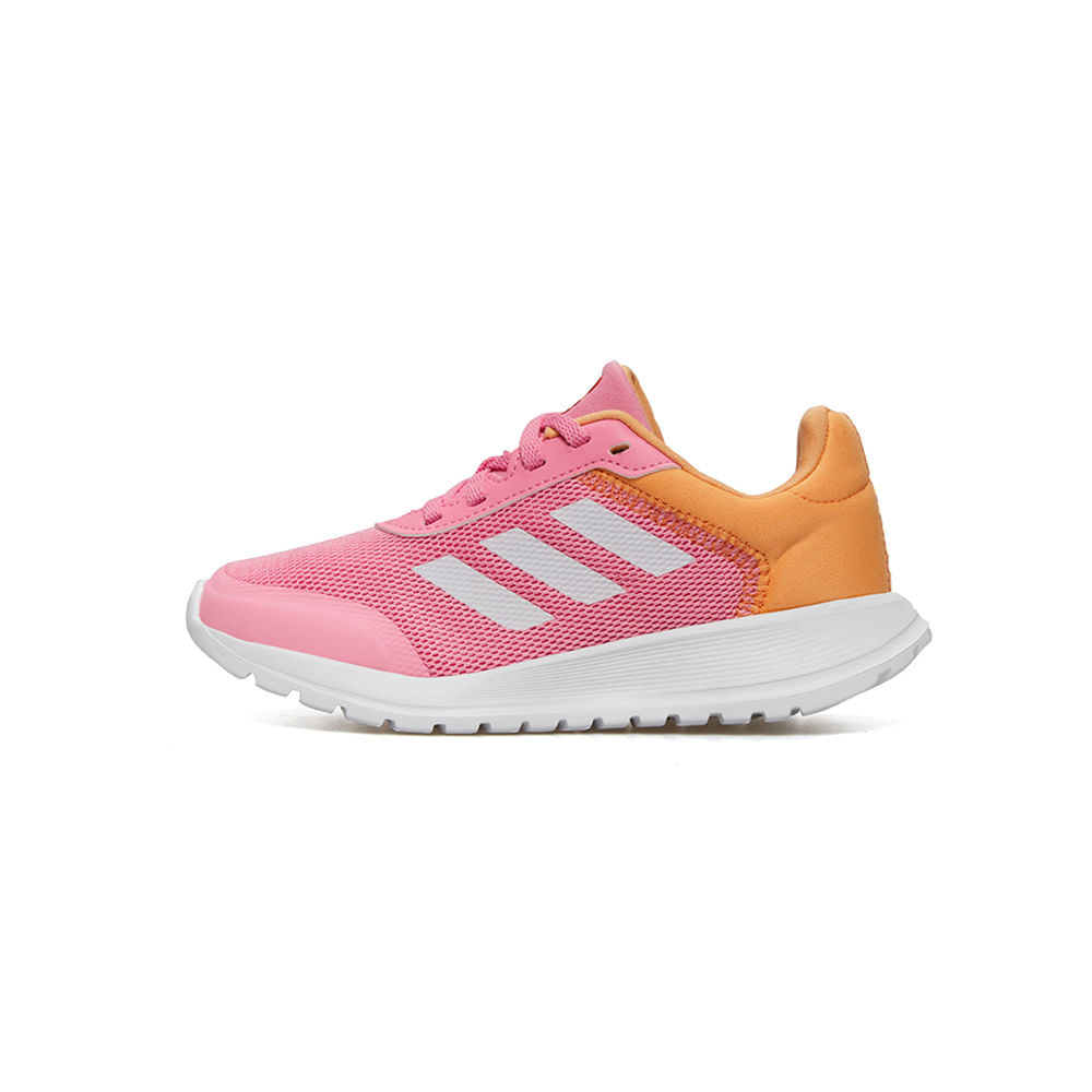 Tênis adidas Tensaur Run K Infantil Tênis é na Magic Feet