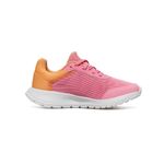 Tenis-adidas-Tensaur-Run-2.0-K-Infantil