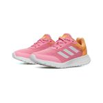 Tenis-adidas-Tensaur-Run-2.0-K-Infantil