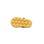Tenis-adidas-Grand-Court-2.0-Infantil