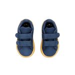 Tenis-adidas-Grand-Court-2.0-Infantil