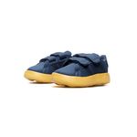 Tenis-adidas-Grand-Court-2.0-Infantil