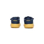 Tenis-adidas-Grand-Court-2.0-Infantil
