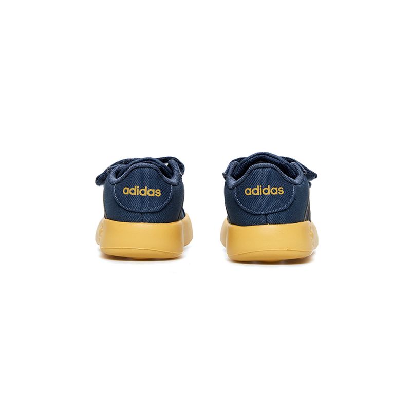 Tenis-adidas-Grand-Court-2.0-Infantil