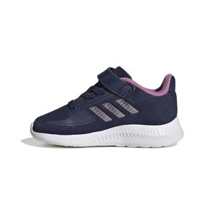 Tênis adidas Runfalcon 2.0 TD Infantil