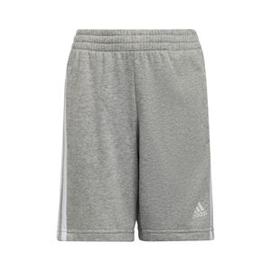 Shorts adidas 3S Infantil