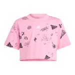 Camiseta-adidas-Infantil