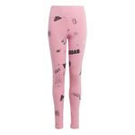 Legging-adidas-Infantil