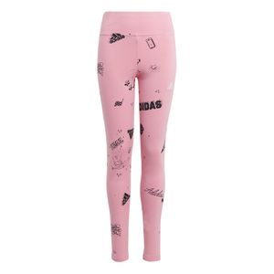 Legging adidas Infantil