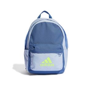 Mochila adidas New Infantil