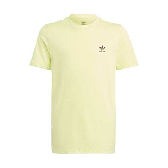 Camiseta adidas Infantil