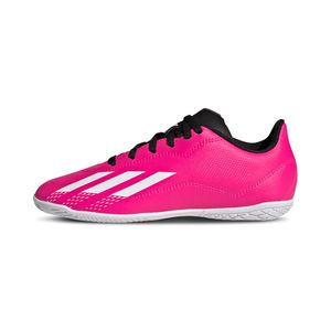 Chuteira adidas X Speedportal.4 PS/GS Infantil