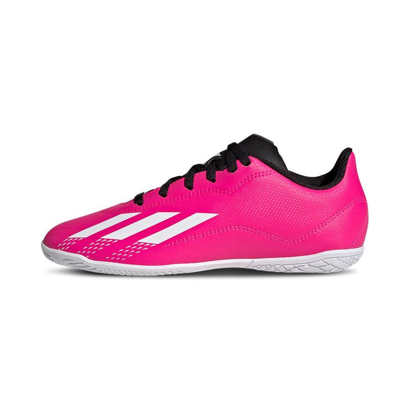 Chuteira-adidas-X-Speedportal.4-PS-GS-Infantil