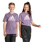 Camiseta-adidas-U-BL-Infantil