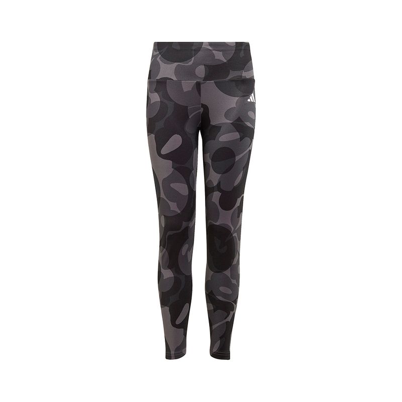 Legging-adidas-JG-TR-ES-Infantil