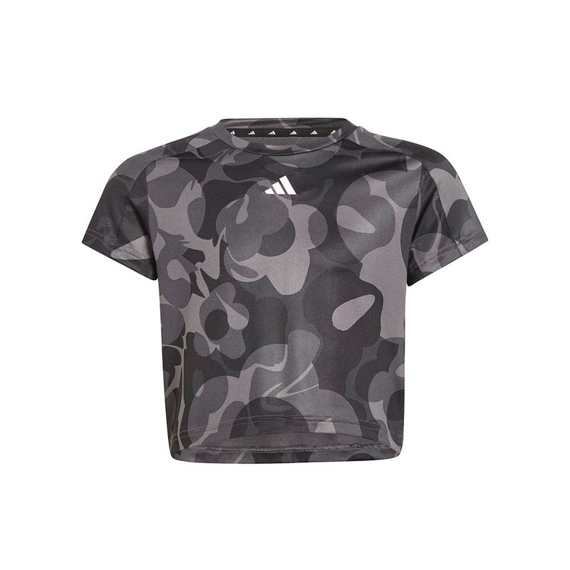 Camiseta-adidas-JG-TR-ES-Infantil