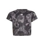 Camiseta-adidas-JG-TR-ES-Infantil