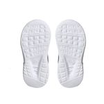 Tenis-adidas-Runfalcon-2.0-TD-Infantil