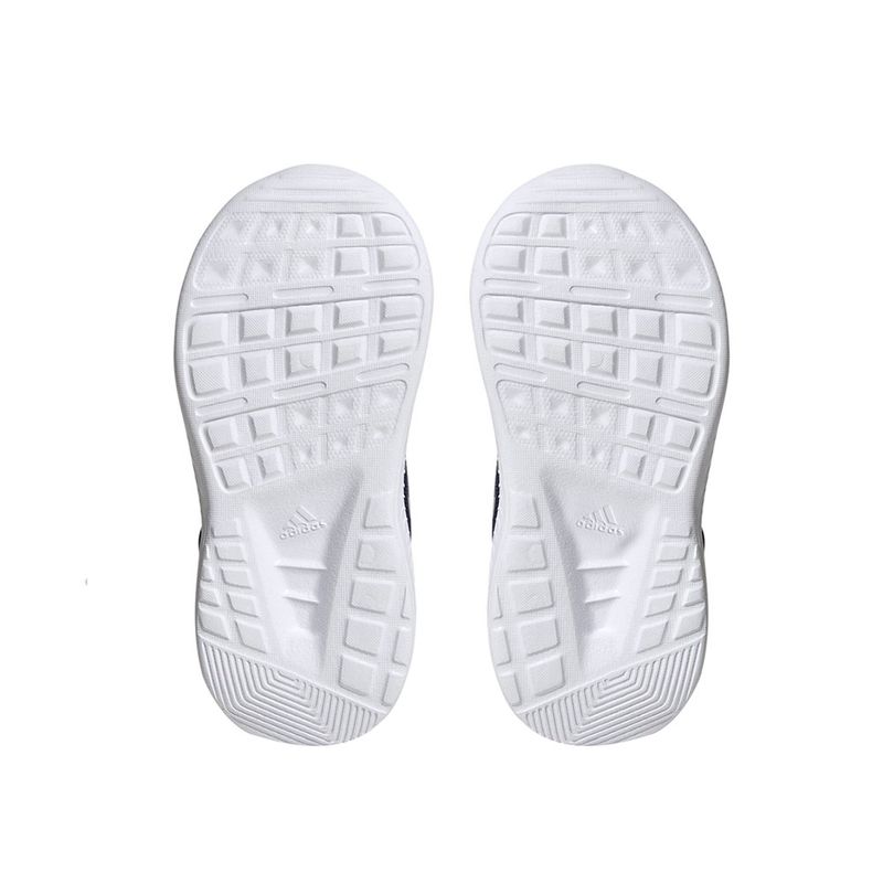 Tenis-adidas-Runfalcon-2.0-TD-Infantil