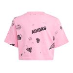 Camiseta-adidas-Infantil