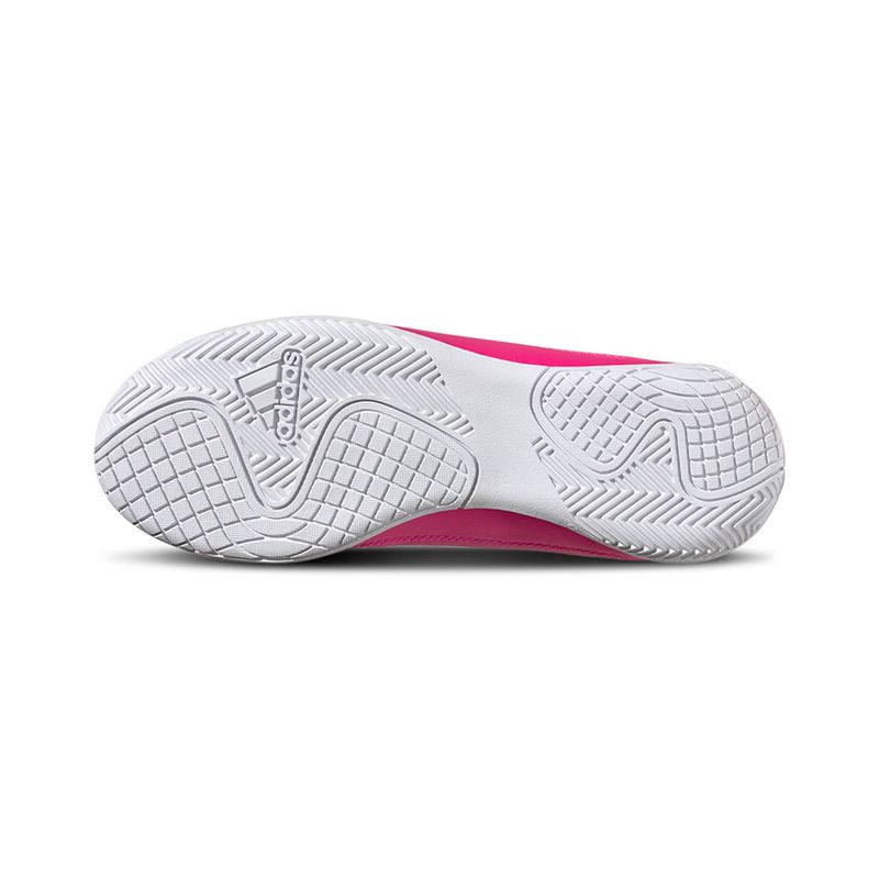 Chuteira-adidas-X-Speedportal.4-PS-GS-Infantil