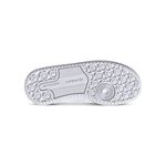 Tenis-adidas-Forum-Low-C-PS-Infantil