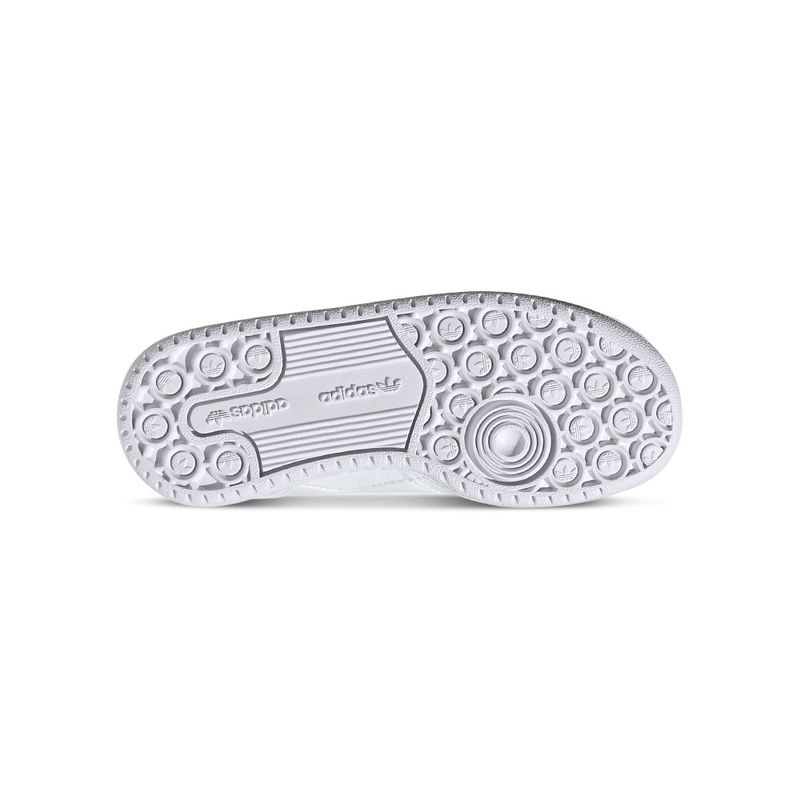 Tenis-adidas-Forum-Low-C-PS-Infantil