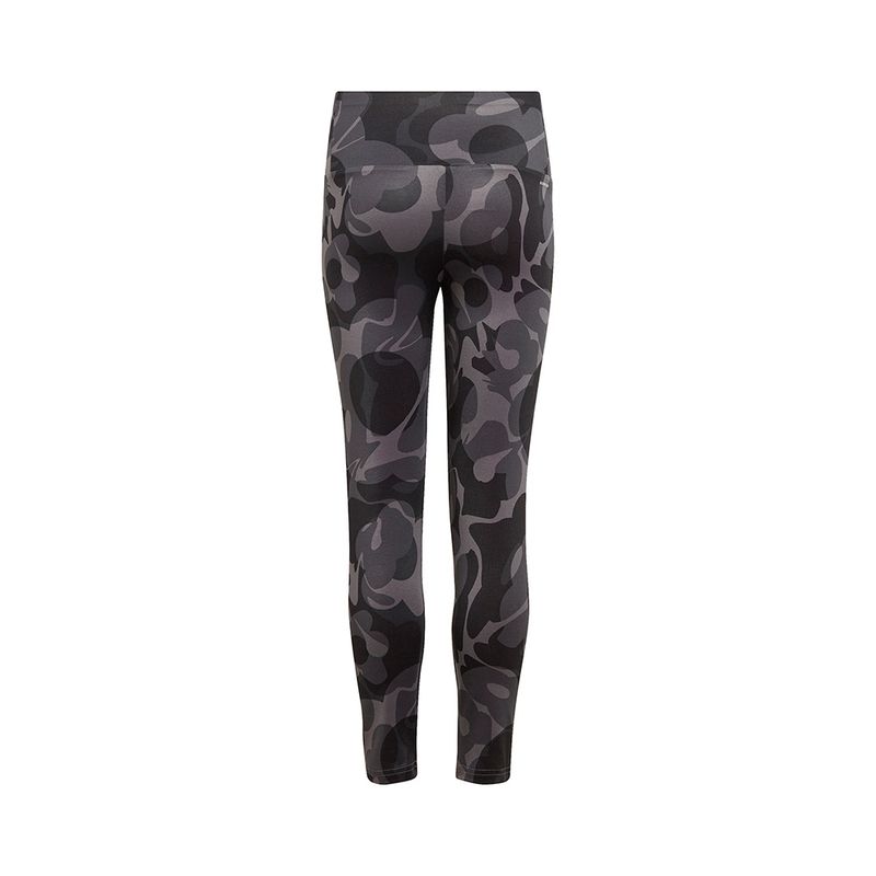 Legging-adidas-JG-TR-ES-Infantil