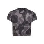 Camiseta-adidas-JG-TR-ES-Infantil
