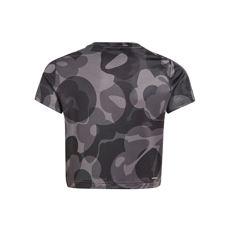 Camiseta-adidas-JG-TR-ES-Infantil