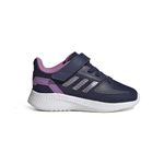 Tenis-adidas-Runfalcon-2.0-TD-Infantil