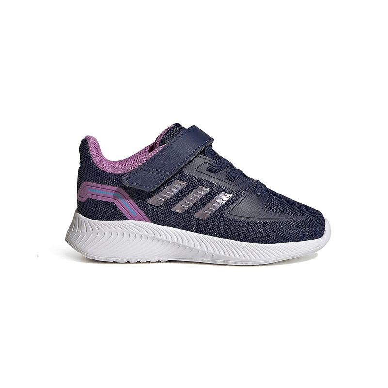 Tenis-adidas-Runfalcon-2.0-TD-Infantil