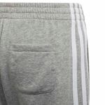 Shorts-adidas-3S-Infantil