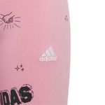 Legging-adidas-Infantil